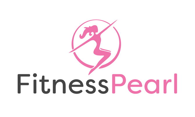 FitnessPearl.com